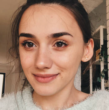 Sarah K
