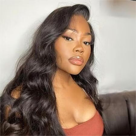 Jasmine L